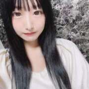 ヒメ日記 2025/10/18 10:57 投稿 みはな Okini所沢