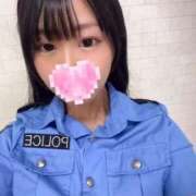 ヒメ日記 2025/10/26 10:47 投稿 みはな Okini所沢