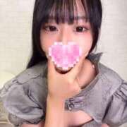 ヒメ日記 2025/10/27 10:47 投稿 みはな Okini所沢