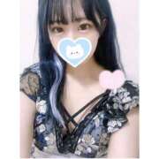 ヒメ日記 2025/10/27 16:57 投稿 みはな Okini所沢