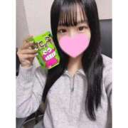 ヒメ日記 2025/10/28 17:28 投稿 みはな Okini所沢