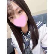 ヒメ日記 2025/11/05 12:27 投稿 みはな Okini所沢