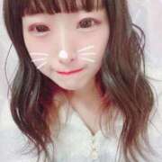 ヒメ日記 2025/11/07 10:17 投稿 みはな Okini所沢