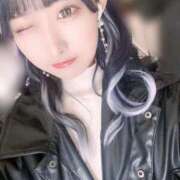 ヒメ日記 2025/11/08 10:27 投稿 みはな Okini所沢