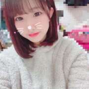 ヒメ日記 2025/11/11 10:27 投稿 みはな Okini所沢