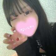 ヒメ日記 2025/11/17 10:27 投稿 みはな Okini所沢