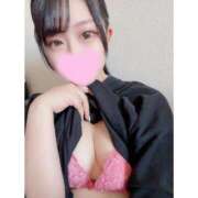 ヒメ日記 2025/11/23 12:28 投稿 みはな Okini所沢