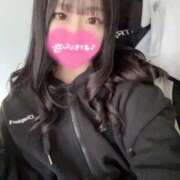 ヒメ日記 2025/11/29 10:25 投稿 みはな Okini所沢