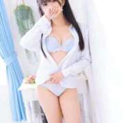 ヒメ日記 2025/12/04 10:31 投稿 みはな Okini所沢