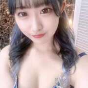 みはな ギャルモード✌️ Okini所沢