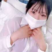 ヒメ日記 2025/12/12 14:51 投稿 みはな Okini所沢