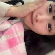 ヒメ日記 2026/02/04 17:44 投稿 みはな Okini所沢