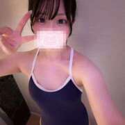 ヒメ日記 2026/02/06 21:26 投稿 みはな Okini所沢