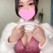 ヒメ日記 2026/03/28 00:12 投稿 みはな Okini所沢