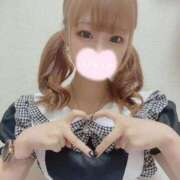 ヒメ日記 2026/03/30 19:49 投稿 みはな Okini所沢