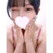 ヒメ日記 2026/04/07 21:24 投稿 みはな Okini所沢