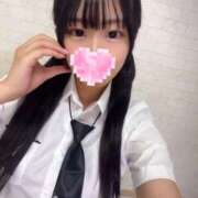 ヒメ日記 2026/04/10 18:29 投稿 みはな Okini所沢