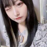 ヒメ日記 2026/08/13 11:20 投稿 みはな Okini所沢