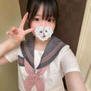 ヒメ日記 2026/08/17 11:23 投稿 みはな Okini所沢