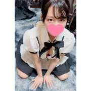 ヒメ日記 2026/08/25 11:24 投稿 みはな Okini所沢