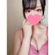 ヒメ日記 2026/10/04 11:42 投稿 みはな Okini所沢