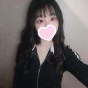 かりな はじめまして❤️🥰 クラブバカラ