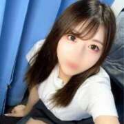 ヒメ日記 2025/07/04 14:51 投稿 ふぶき【S級有村〇純似超美女】 かわいい素人女子TOP100(地方出身者編)