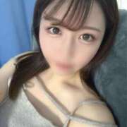 ふぶき【S級有村〇純似超美女】 あちち‼️ かわいい素人女子TOP100(地方出身者編)