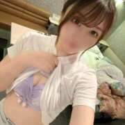 ふぶき【S級有村〇純似超美女】 おはよう💕💕 かわいい素人女子TOP100(地方出身者編)