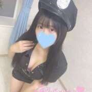 ヒメ日記 2025/07/03 12:42 投稿 みはな Okini川越