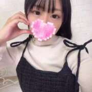 ヒメ日記 2025/07/06 11:22 投稿 みはな Okini川越