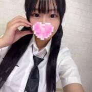 ヒメ日記 2025/07/20 11:22 投稿 みはな Okini川越