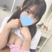 ヒメ日記 2025/08/21 12:03 投稿 みはな Okini川越