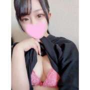 ヒメ日記 2025/08/23 18:22 投稿 みはな Okini川越