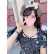 ヒメ日記 2025/09/13 18:22 投稿 みはな Okini川越