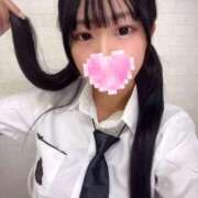 ヒメ日記 2025/09/16 11:35 投稿 みはな Okini川越