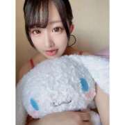 ヒメ日記 2025/09/20 12:42 投稿 みはな Okini川越