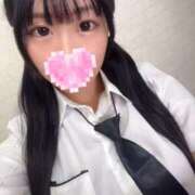 ヒメ日記 2025/10/03 11:02 投稿 みはな Okini川越