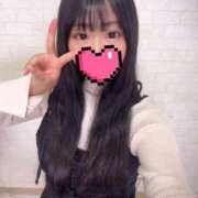 ヒメ日記 2025/10/04 11:17 投稿 みはな Okini川越