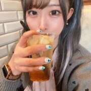 ヒメ日記 2025/10/04 17:02 投稿 みはな Okini川越