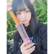 ヒメ日記 2025/10/09 11:02 投稿 みはな Okini川越