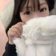 ヒメ日記 2025/10/16 14:52 投稿 みはな Okini川越