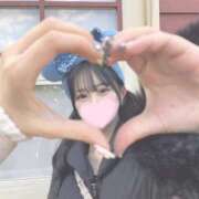 ヒメ日記 2025/10/18 16:52 投稿 みはな Okini川越