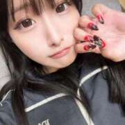 ヒメ日記 2025/10/18 18:02 投稿 みはな Okini川越