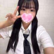 ヒメ日記 2025/10/23 12:42 投稿 みはな Okini川越