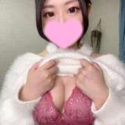 ヒメ日記 2025/10/23 14:12 投稿 みはな Okini川越