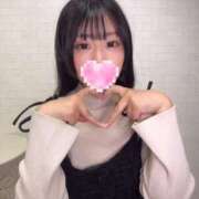 ヒメ日記 2025/10/28 11:02 投稿 みはな Okini川越