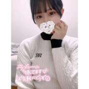 ヒメ日記 2025/11/10 10:42 投稿 みはな Okini川越