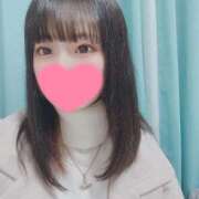 ヒメ日記 2025/11/12 10:42 投稿 みはな Okini川越