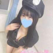 ヒメ日記 2025/11/12 15:12 投稿 みはな Okini川越